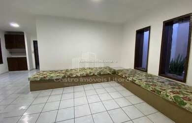 Imagem 15: Caraguatatuba - Casa Padrão - Praia das Palmeira