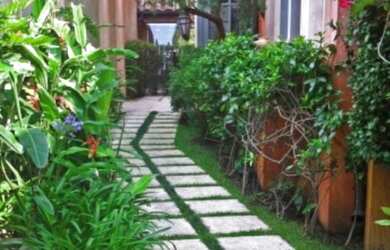 Imagem 7: CASA RESIDENCIAL PARA VENDA E LOCAÇÃO, JARDIM PAULISTA, SÃO PAULO