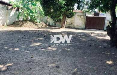 Imagem 13: Chácara com 2 dormitórios, 945 m² - venda por R$ 750.000,00 ou aluguel por R$ 3.000,00/mês