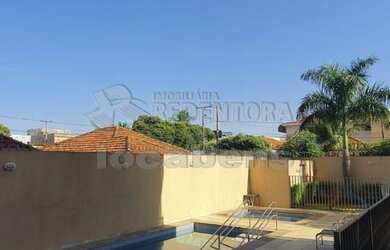 Imagem: O apartamento possui 2 Dormitórios, 2 Banheiros, 2 Vagas na