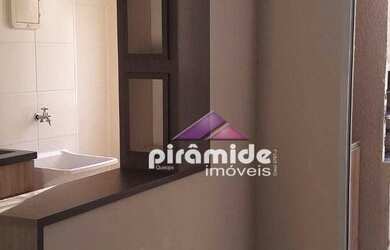 Imagem 10: Apartamento com 2 dormitórios, 48 m² - venda por R$ 190.000,00 ou aluguel...