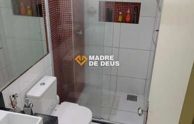 Imagem 10: FORTALEZA - Padrão - Couto Fernandes