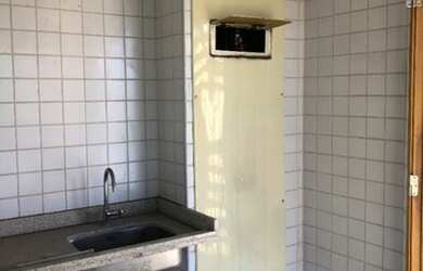 Imagem 7: 120200- Excelente sala no emp. Jopin no Pina com 140m², vista deslumbrante