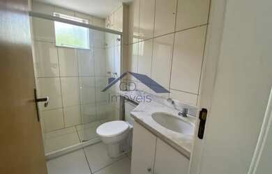 Imagem 12: Apartamento- Petrópolis, Samambaia