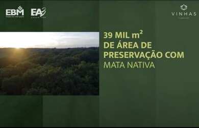 Imagem 9: Senador Canedo - Terreno Padrão - Residencial Marilia