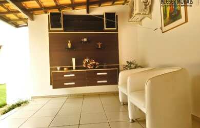 Imagem 6: CASA RESIDENCIAL em SALVADOR - BA, STELLA MARIS