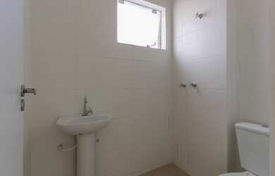 Imagem 8: Apartamento com 2 dormitórios à venda, 47 m² por R$ 219.900,00 - Fanny...