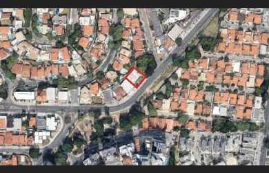 Imagem 11: Loja à venda, 1100 m² por R$ 3.600.000,00 - Caminho das Árvores - Salvador/BA