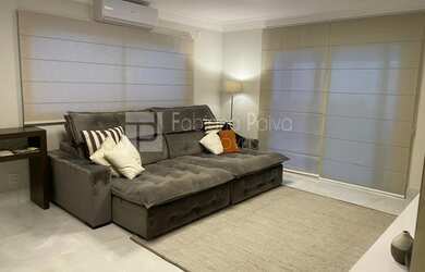 Imagem 5: Casa em Condomínio para Venda, Condomínio Arujá 5 no bairro Condomínio...