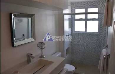 Imagem 9: Casa em Condomínio à venda, 3 quartos, 3 suítes, 2 vagas, Recreio dos...