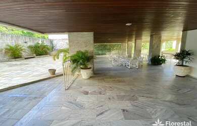 Imagem 10: Apartamento à venda, 210 m² por R$ 689.000,01 - Ondina - Salvador/BA