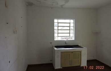 Imagem 9: Locação Residential / Home Vila Nivi São Paulo