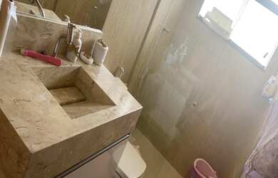 Imagem 8: CASA RESIDENCIAL em SALVADOR - BA, ITAPUÃ