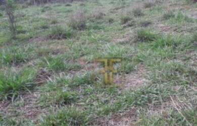 Imagem 2: Chácara 4 Alqueires, Santa Cruz de Goiás, GO