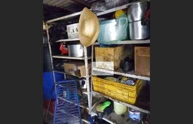 Imagem 12: Salão à venda, 160 m² por R$ 910.000,00 - Campos Elíseos - Ribeirão...