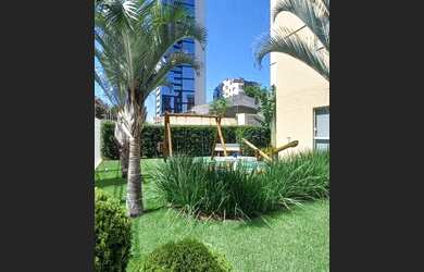 Imagem 1: Apartamento a venda localizado no Centro de Novo Hamburgo