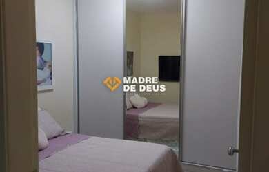 Imagem 9: FORTALEZA - Padrão - Couto Fernandes