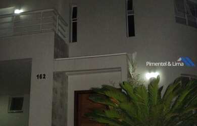 Imagem 8: Casa em Condomínio a Venda no bairro Residencial Paineiras - Itupeva,...