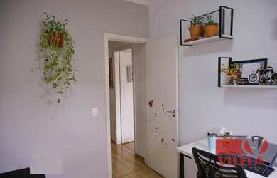 Imagem 16: Sobrado com 4 dormitórios à venda, 208 m² por R$ 1.199.000,00 - Jardim...