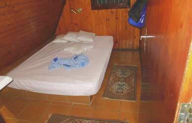 Imagem 9: Chácara com Escritura