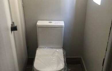 Imagem 11: Conjunto comercial, 245m² - venda por R$ 3.116.500 ou aluguel por R$...