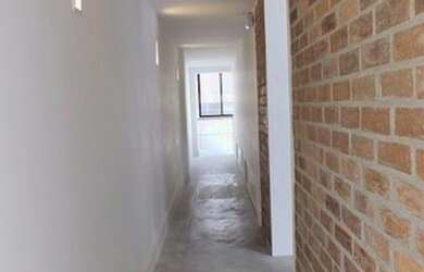 Imagem 11: Cobertura com 4 dormitórios, 330 m² - venda por R$ 8.200.000,00 ou aluguel...