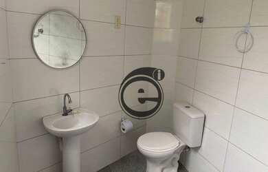 Imagem 3: Apartamento com 1 dormitório, 65 m² - venda por R$ 250.000,00 ou aluguel...