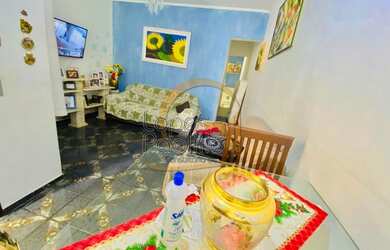 Imagem 5: Venha conhecer Ótima casa à venda bem localizada em Atibaia