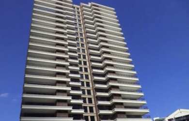 Imagem 5: Ed. Vintage Meireles. Piscina, Ar-condicionado, Área de serviçoe240m²...