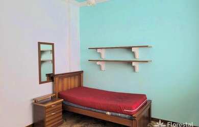 Imagem 14: Apartamento 3 quartos à venda, 101 m² por R$ 330.000 - Garcia - Salvador/BA