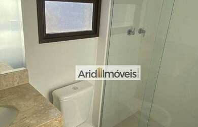 Imagem 7: Apartamento com 3 dormitórios, 80 m² - venda por R$ 650.000,00 ou aluguel...