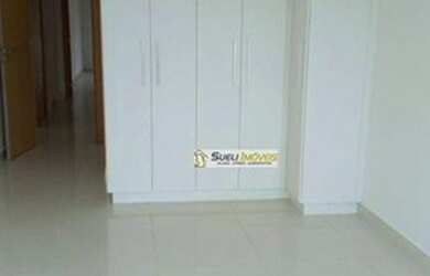 Imagem 15: Apartamento com 3 dormitórios, 130 m² - venda por R$ 950.000,00 ou aluguel...