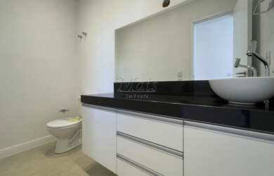 Imagem 7: XANGRI-Lá - Casa de Condomínio - Centro