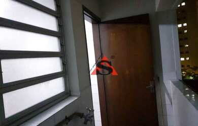 Imagem 11: Apartamento com 1 dormitório, 77 m² - venda por R$ 315.000,00 ou aluguel...