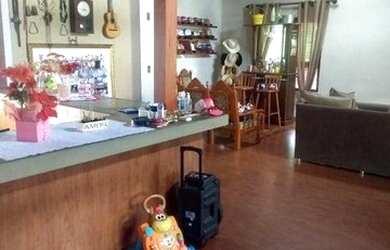 Imagem 8: Cond. Picolo Paese á venda