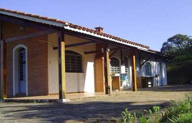 Imagem 14: Sítio rural à venda, Biriçá, Bragança Paulista