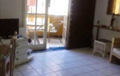 Imagem 6: Sobrado Triplex à venda, 182 m² por R$ 447.000 Frente ao Mar