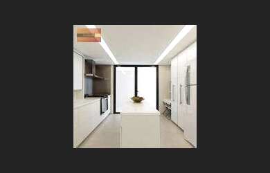 Imagem 4: CASA 3 DORMS, 723 m² por R$ 16.000.000 - Jardim Paulista - São Paulo/SP