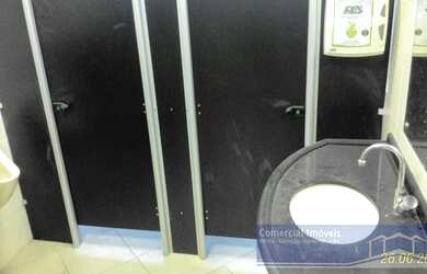 Imagem 10: Galpão para Locação em São Paulo, Socorro, 6 banheiros, 10 vagas