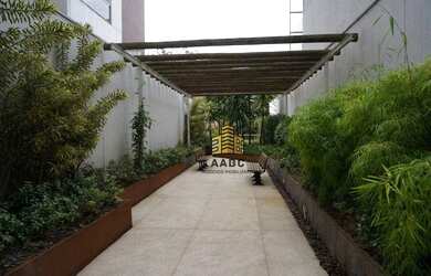 Imagem 3: Conjunto, 111 m² - venda por R$ 1.116.000,00 ou aluguel por R$ 5.580,00/mês - Vila Madalen