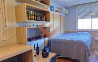 Imagem 3: PELOTAS - Cobertura - Centro