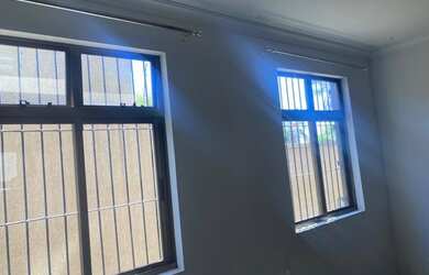 Imagem 2: Belo Horizonte - Apartamento Padrão - Ipiranga