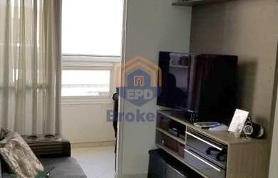 Imagem 10: Jundiaí - Apartamento Padrão - Ponte Sao Joao