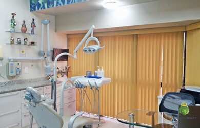 Imagem 8: Sala à venda, 39 m² por R$ 230.000,00 - Horto Florestal - Salvador/BA