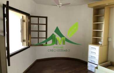 Imagem 4: Casa Disponível à Venda em Atibaia no Condomínio Portal dos Nobres