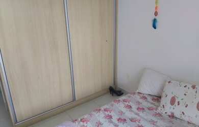 Imagem 16: Riviera Del Sol - Ótima Casa Triplex com 350 m², 5 Quartos Código IM230