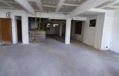 Imagem 2: Salão à venda, 225 m² por R$ 1.350.000,00 - Centro - Juiz de Fora/MG