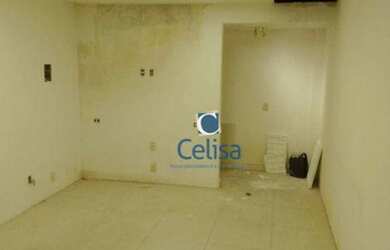 Imagem 1: Loja para alugar, 26 m² por R$ 1.600/mês - Ipanema - Rio de Janeiro/RJ