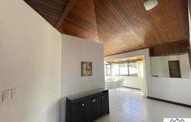 Imagem 7: APARTAMENTO RESIDENCIAL em SALVADOR - BA, PRAIA DO FLAMENGO