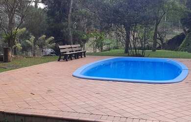 Imagem: Excelente Sítio em Araras Petrópolis
